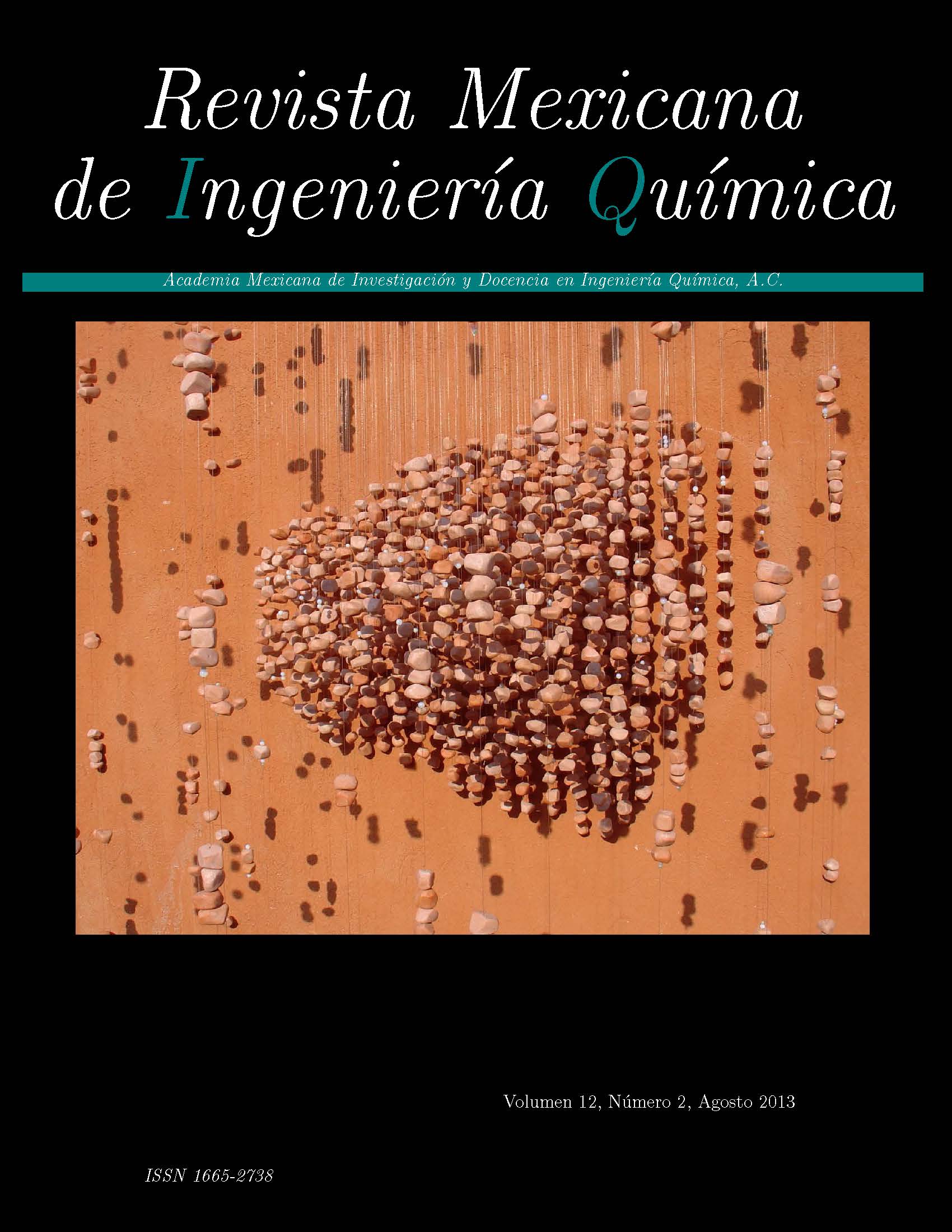 vol11, no2